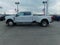 2025 Ford F-350SD Lariat DRW