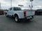 2025 Ford F-350SD Lariat DRW