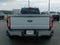2025 Ford F-350SD Lariat DRW