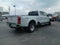 2025 Ford F-350SD Lariat DRW