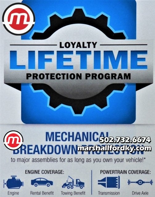 2024 Ford F-350SD XLT DRW