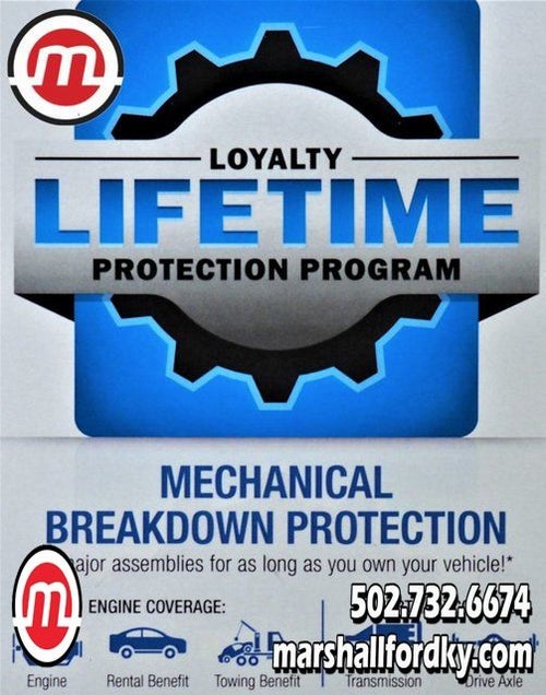 2024 Ford F-350SD XLT DRW