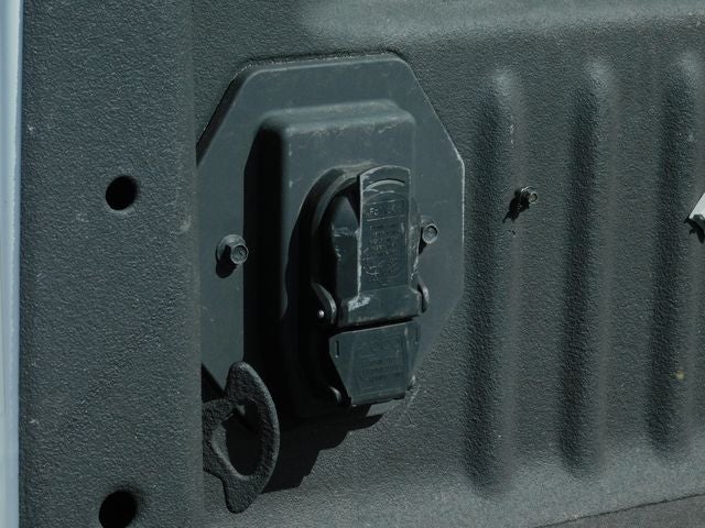 2024 Ford F-350SD XLT DRW