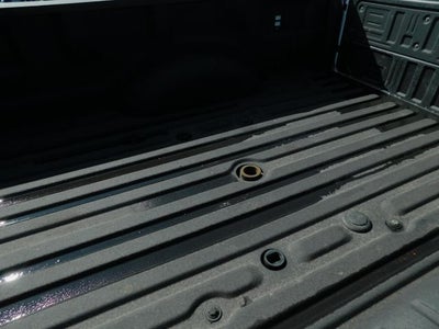 2024 Ford F-350SD XLT DRW