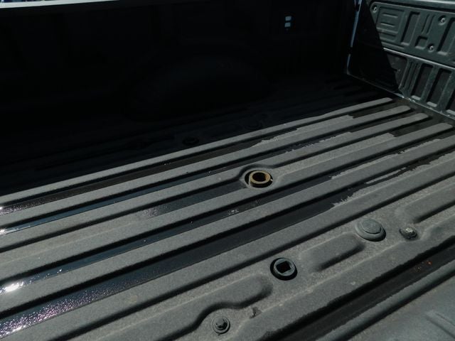 2024 Ford F-350SD XLT DRW