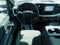 2024 Ford F-350SD XLT DRW
