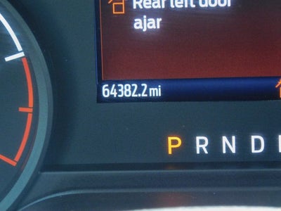 2024 Ford F-350SD XLT DRW