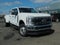 2024 Ford F-350SD XLT DRW