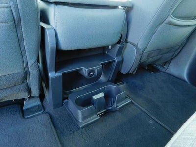 2024 Ford F-350SD XLT DRW