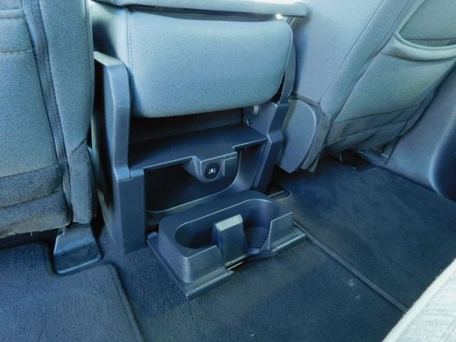 2024 Ford F-350SD XLT DRW