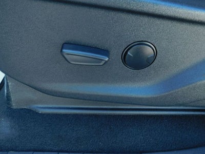 2024 Ford F-350SD XLT DRW