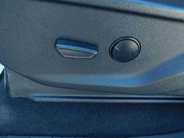 2024 Ford F-350SD XLT DRW