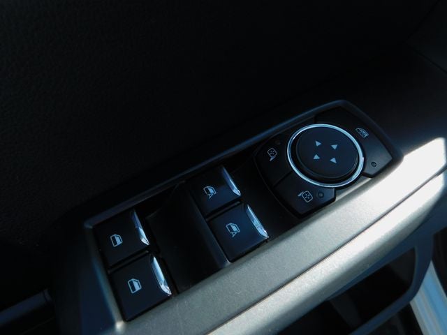 2024 Ford F-350SD XLT DRW