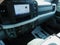 2024 Ford F-350SD XLT DRW