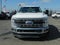2024 Ford F-350SD XLT DRW