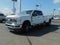 2024 Ford F-350SD XLT DRW