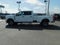 2024 Ford F-350SD XLT DRW