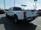 2024 Ford F-350SD XLT DRW