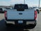 2024 Ford F-350SD XLT DRW