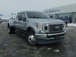 2020 Ford F-350SD XL DRW