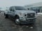 2020 Ford F-350SD XL DRW