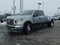 2020 Ford F-350SD XL DRW