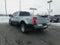 2020 Ford F-350SD XL DRW