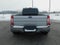 2020 Ford F-350SD XL DRW