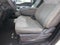 2024 Ford F-350SD XLT DRW