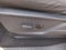 2024 Ford F-350SD XLT DRW
