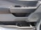 2024 Ford F-350SD XLT DRW