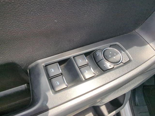2024 Ford F-350SD XLT DRW