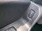 2024 Ford F-350SD XLT DRW