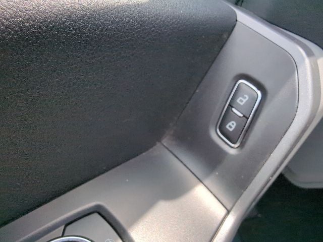 2024 Ford F-350SD XLT DRW