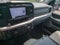 2024 Ford F-350SD XLT DRW