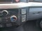 2024 Ford F-350SD XLT DRW