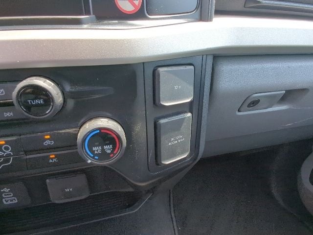 2024 Ford F-350SD XLT DRW