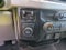 2024 Ford F-350SD XLT DRW