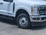 2024 Ford F-350SD XLT DRW