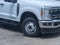 2024 Ford F-350SD XLT DRW