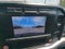 2024 Ford F-350SD XLT DRW