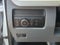 2024 Ford F-350SD XLT DRW