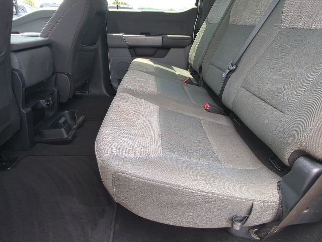 2024 Ford F-350SD XLT DRW