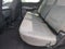2024 Ford F-350SD XLT DRW