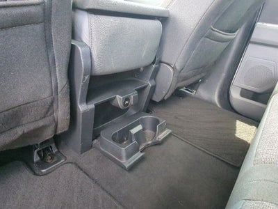 2024 Ford F-350SD XLT DRW