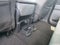 2024 Ford F-350SD XLT DRW