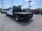 2024 Ford F-350SD XLT DRW