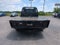 2024 Ford F-350SD XLT DRW