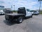 2024 Ford F-350SD XLT DRW