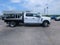 2024 Ford F-350SD XLT DRW